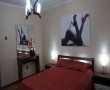 Cazare Apartament Regim Hotelier Galati